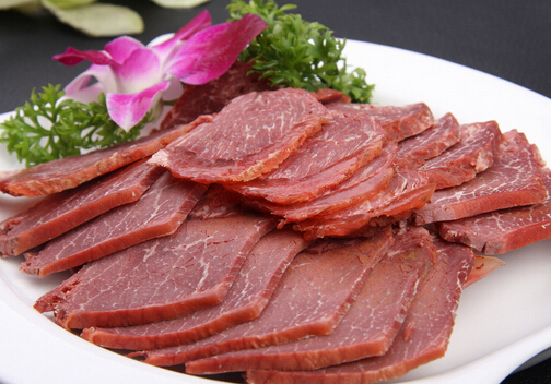 ��ţ���ע�����-�ЋD���Գ�ţ��᣿