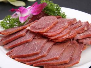 孕婦可以吃牛肉嗎？吃牛肉的注意事項(xiàng)