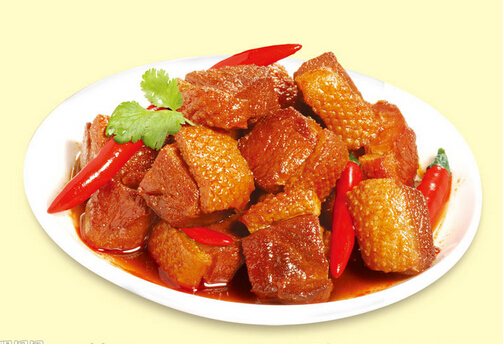 ������ô���óԣ�����������ȫ