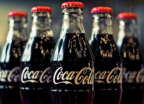 碳酸飲料的危害-碳酸飲料殺精嗎?