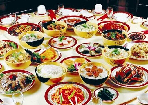 ��ҹ��ܳԆ᣿�ЋD�ܳԸ�ҹˆ�