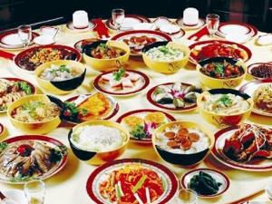 隔夜飯菜能吃嗎?孕婦能吃隔夜飯菜嗎