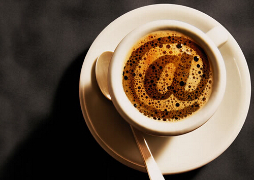 �ȿ��ȕ��ֆ᣿��Щ�˲��˺ȿ��ȣ�