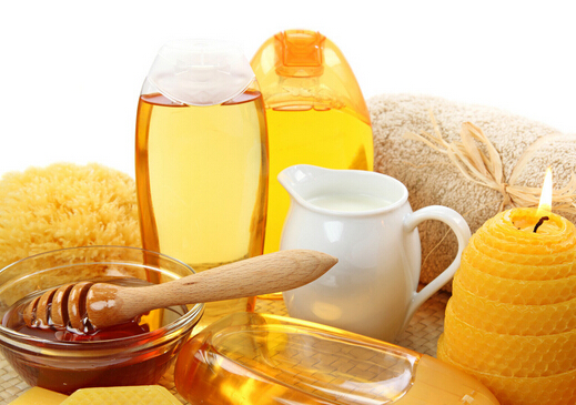 早晨空腹喝蜂蜜水好嗎?蜂蜜水什么時候喝好?