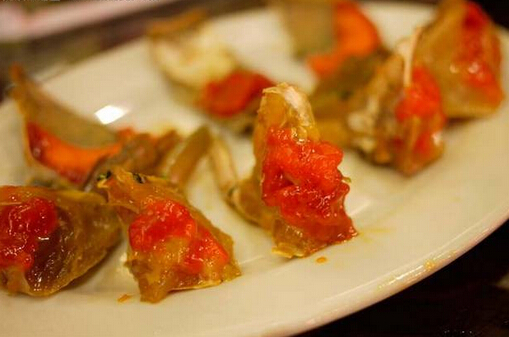 宵夜吃什么好?吃宵夜的注意事項