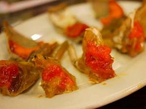 宵夜吃什么好？吃宵夜的注意事項(xiàng)