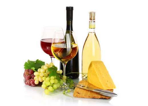 ������Ѿ��ж��᣿������ѾƵķ���