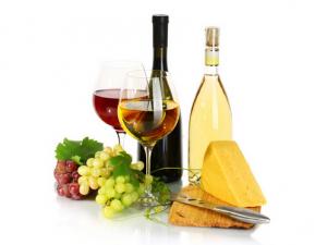 自釀葡萄酒有毒嗎？自釀葡萄酒的方法