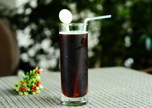 可樂殺精嗎?喝可樂的壞處