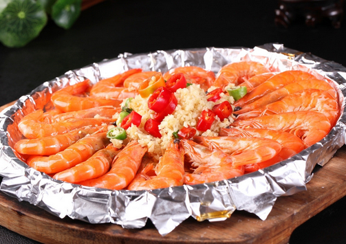 �����r�Ľ�B-ʳ�û����r�Ľ���