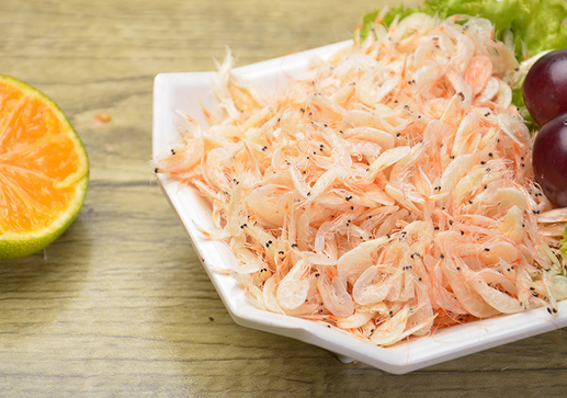 ʳ���rƤ��ע�����-�rƤ���u����ô����