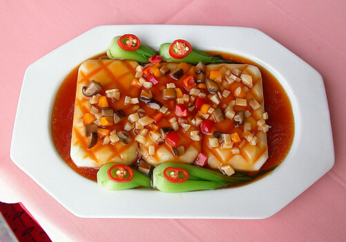 4類菜留到下頓再吃會營養全失