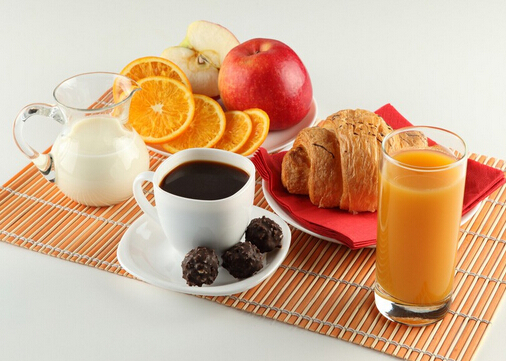 5�N��ͳԷ����ڡ��Ԛ���-������ͣ��ǁ�����