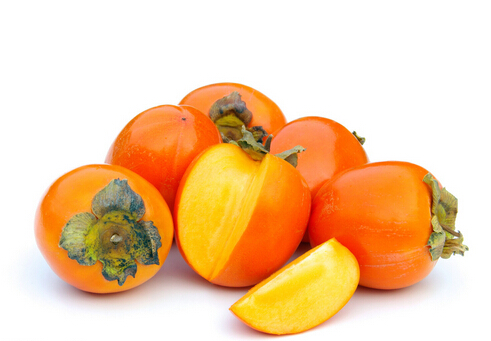 ���ӡ����t����8�Nʳ��^���ܿո���