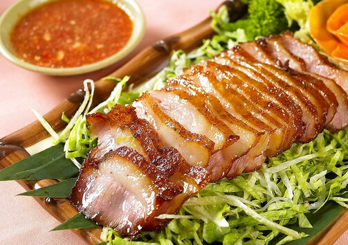 �O�����ѵ�12�Nʳ����e(cu��)��Ҫ����