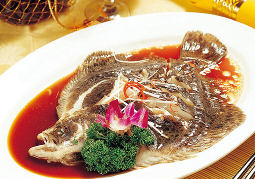 草莓竟然檢出致癌物?多寶魚呢?