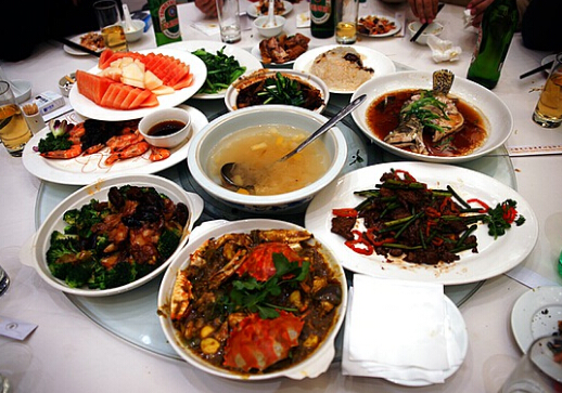 ʣ�˞�ʲôԽ��Խ�̣���ʣ�˵�Σ��