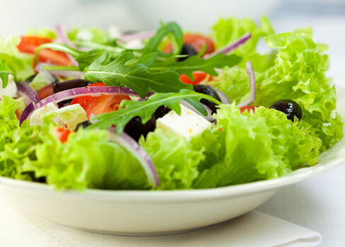 考前吃素提智商靠譜嗎?高考前該吃什么?