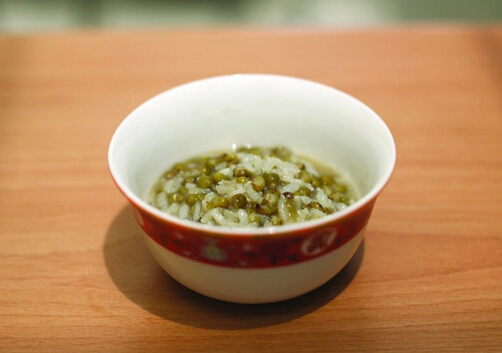 �ļ��ʳ�������G�����e�y��