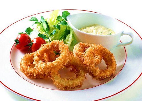 �B�m5��Ե���ā���x�͕�׃��