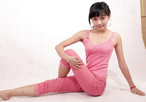 喝蔬菜汁排毒可以嗎?排腸毒誤區你知道嗎?