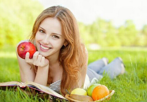 �Բ�������y���Kƽ�������B�����E