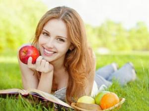 吃不對會打亂五臟平衡!揭養生秘訣