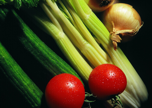 10�N���`��Ľ���ʳƷ����Ҫ֪��