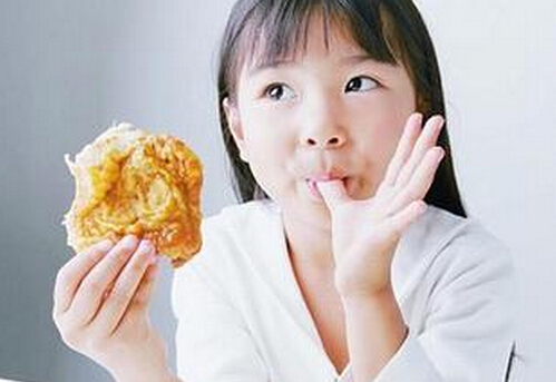 食物真的能“防輻射”和“防霾”嗎?