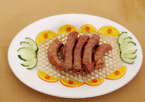 ������ζ�����˶��-���������ĉ�̎