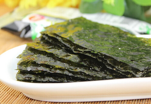 �ϲ�������ʲô��׃�G��׃�G���ϲ��ж��᣿