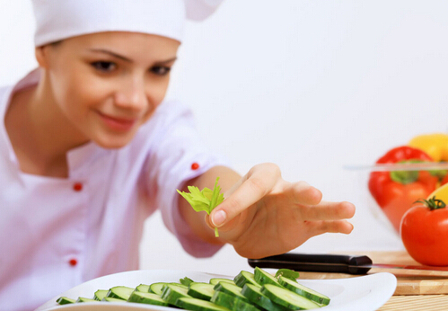 ���˷��Ƕ�-С�ġ��������塱