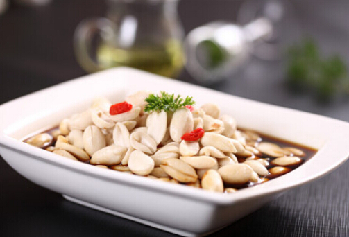 ���ݻ��������A(y��)�����XѪ�ܲ���