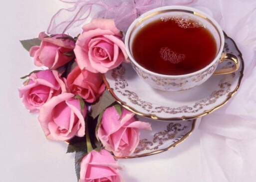 喝濃茶解不了酒!喝酒的誤區(qū)你知道嗎?