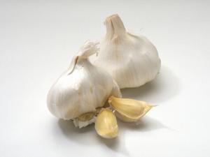 吃大蒜會體臭-這些尷尬的美味你知道嗎？