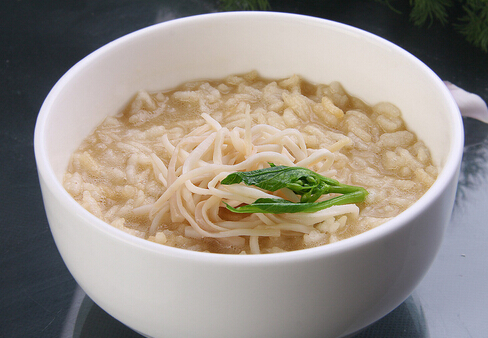 �ԡ��������ĕ���θ����