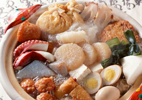 吃血真的可以補血嗎?吃什么補什么嗎?