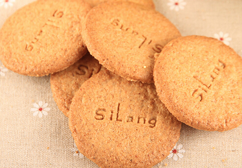 �ּZ��е����ж��ٴּZ�ɷ֣�