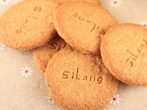 粗糧餅干中到底有多少粗糧成分?