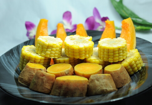 �ּZ��̫�������̎-�ּZ������