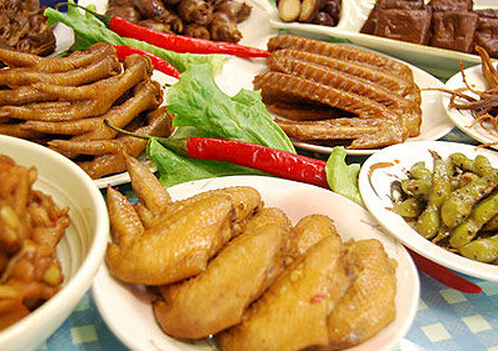 ��ҹʳ����°��᣿��Ҫע������