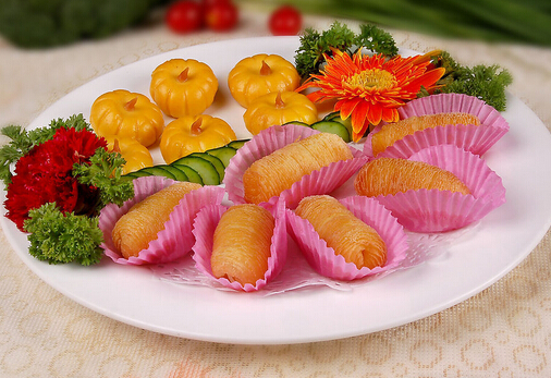 ��ʳ̫���ɮ����Ǽ��˺��X�ݴ��