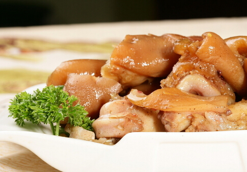 ɳ�������w�����O�����棿��ζ�������ڜp�ʣ�