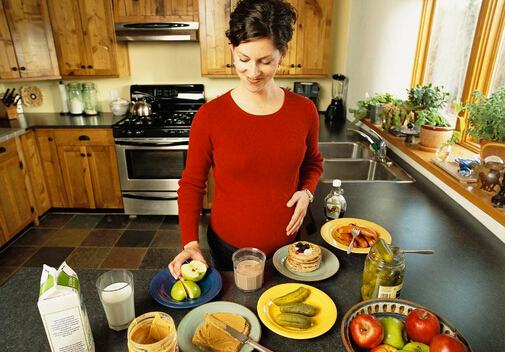 細數偽科學飲食,這些你都信了嗎?