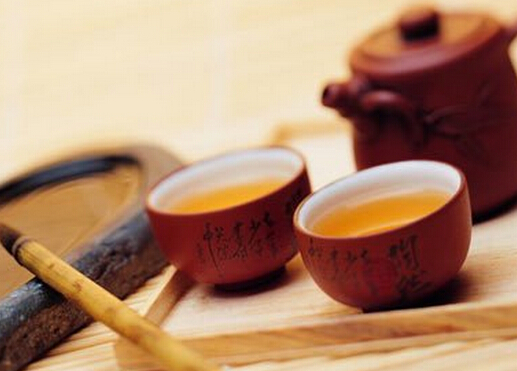 茶并不適宜每個人-哪些情況下不適合喝茶?