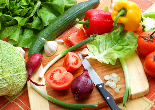 ���ؽ����᣿���صķ���