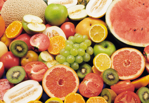 ��Ҫ����ġ�ˮ�����塱-��ˮ���Ľ���