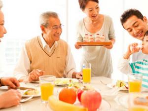 生活中的不良飲食習慣會引發腫瘤！