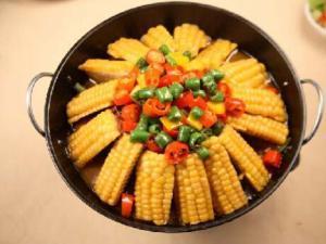 鐵鍋炒菜能補鐵?揭秘不靠譜的傳言