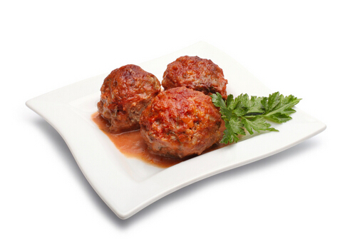 肉丸越筋道質(zhì)量就越好嗎?